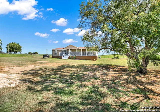 Single family home for sale at 139 Angel Ln, Seguin, TX 78155 | MLS# 1940635