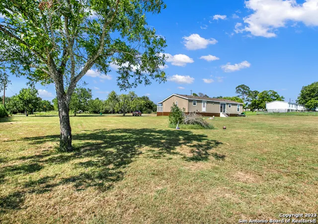 Photo 2 of Sale Pending at 139 Angel Ln, Seguin, TX 78155 | MLS# 1940635 | Listing updated on 2026-10-05