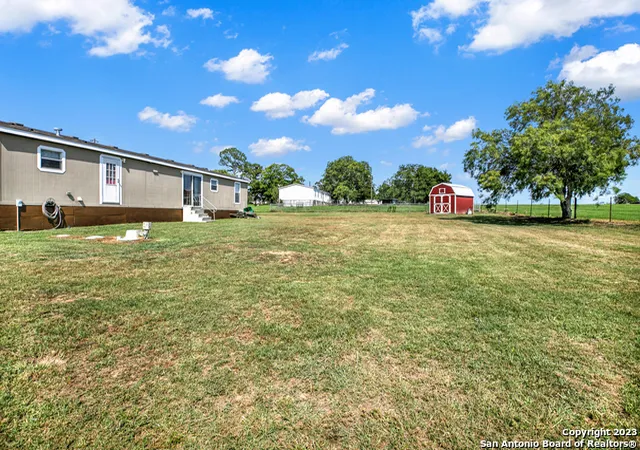 Photo 3 of Sale Pending at 139 Angel Ln, Seguin, TX 78155 | MLS# 1940635 | Listing updated on 2026-10-05