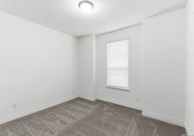 Photo 3 of Sale Pending at 11511 Duano Cyn, San Antonio, TX 78254 | MLS# 1940636 | Listing updated on 2026-03-23