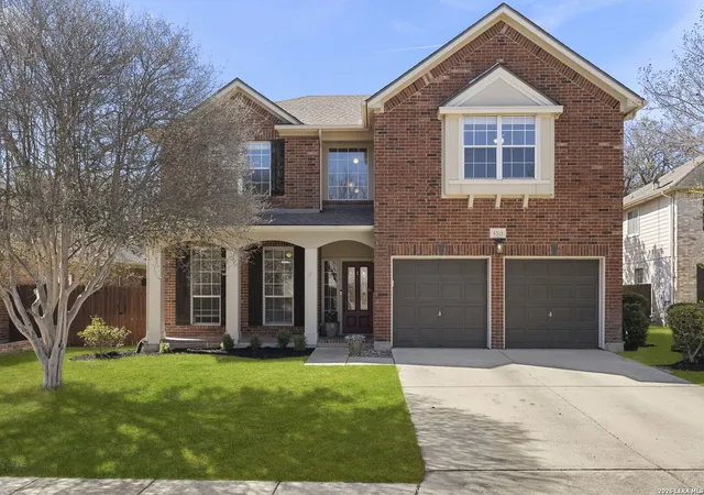 Photo 1 of Sale Pending at 4513 Horseshoe, Schertz, TX 78154 | MLS# 1940637 | Listing updated on 2026-03-23
