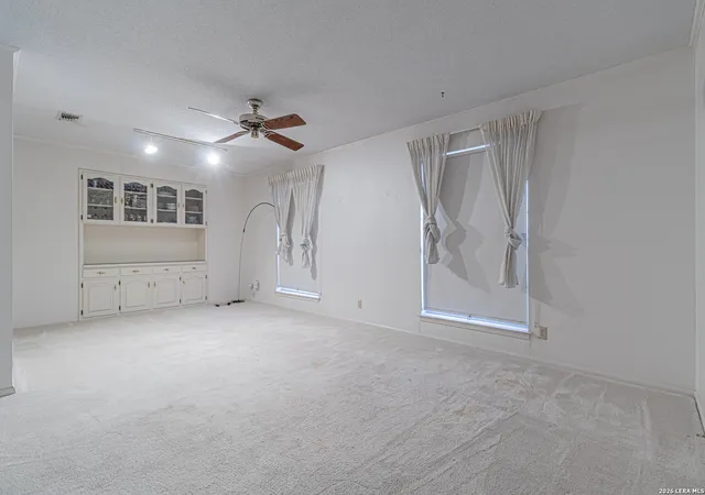 Photo 4 of Single family home for sale at 6706 Madeleine, San Antonio, TX 78229 | MLS# 1940645 | Listing updated on 2026-02-22