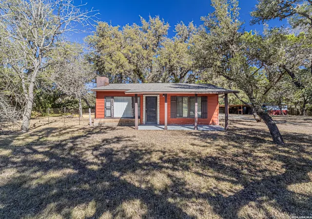 Photo 1 of Single family home for sale at 15149 Marin, Helotes, TX 78023 | MLS# 1940672 | Listing updated on 2026-03-05