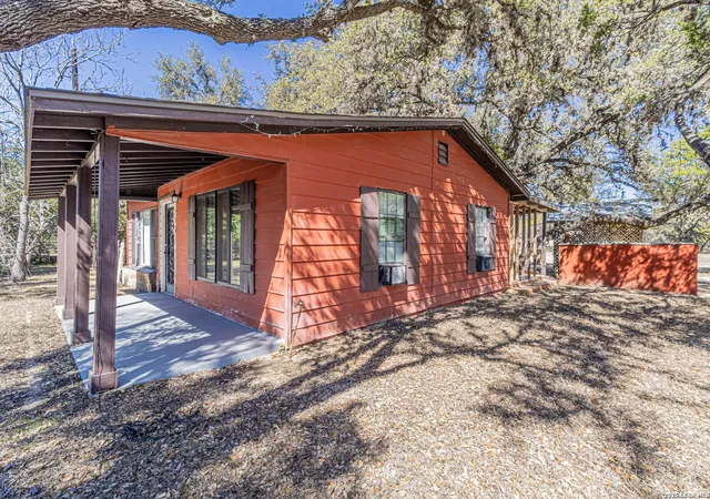 Photo 2 of Single family home for sale at 15149 Marin, Helotes, TX 78023 | MLS# 1940672 | Listing updated on 2026-03-05