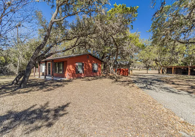 Photo 3 of Single family home for sale at 15149 Marin, Helotes, TX 78023 | MLS# 1940672 | Listing updated on 2026-03-05