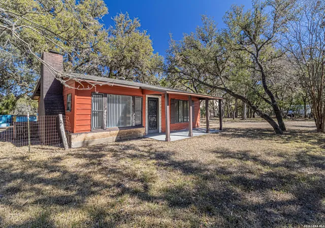 Photo 3 of Single family home for sale at 15149 Marin, Helotes, TX 78023 | MLS# 1940672 | Listing updated on 2026-03-05