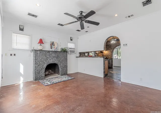 Photo 4 of Single family home for sale at 15149 Marin, Helotes, TX 78023 | MLS# 1940672 | Listing updated on 2026-03-05