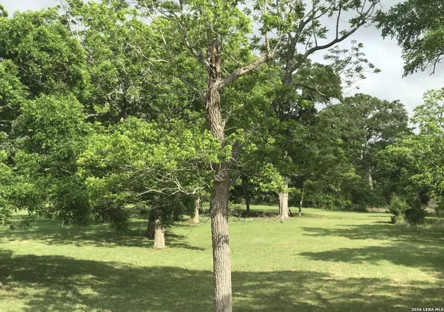 Photo 3 of Sale Pending at 25533 Morhiss Point, Boerne, TX 78006 | MLS# 1940675 | Listing updated on 2026-05-01