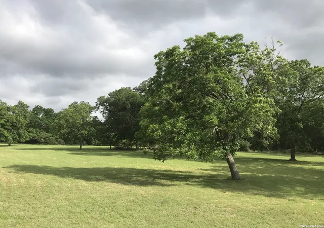 Photo 1 of Sale Pending at 25522 Morhiss Point, Boerne, TX 78006 | MLS# 1940694 | Listing updated on 2026-05-01