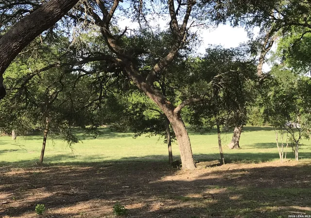 Photo 2 of Sale Pending at 25612 Morhiss Point, Boerne, TX 78006 | MLS# 1940701 | Listing updated on 2026-02-12