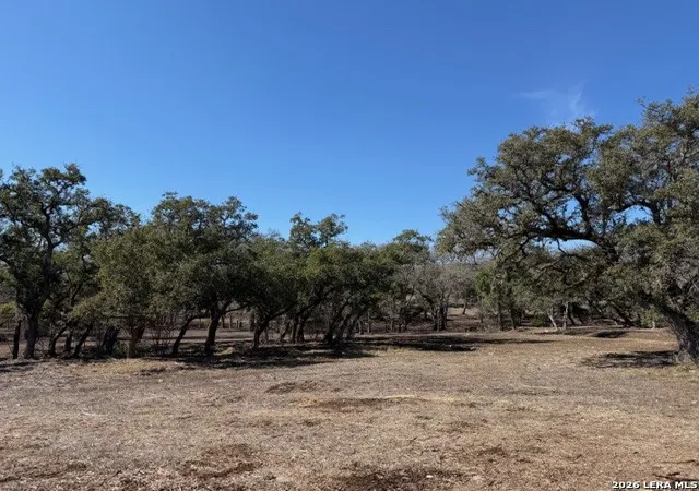 Photo 4 of Sale Pending at 25612 Morhiss Point, Boerne, TX 78006 | MLS# 1940701 | Listing updated on 2026-02-12