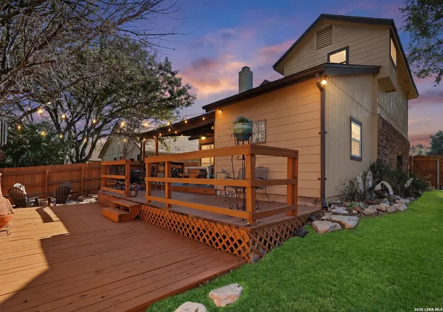 1st image of 2103 River Hollow, San Antonio, TX 78232 | MLS# 1940709