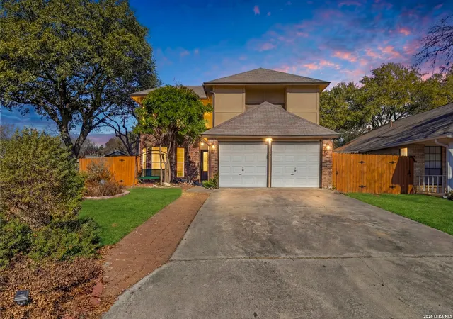 38th image of 2103 River Hollow, San Antonio, TX 78232 | MLS# 1940709