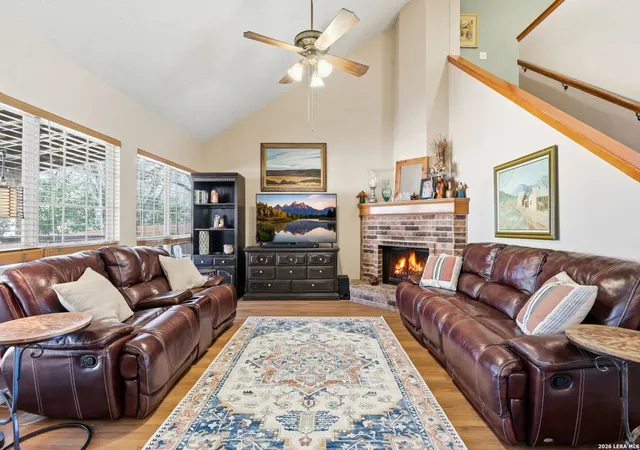 3rd image of 2103 River Hollow, San Antonio, TX 78232 | MLS# 1940709