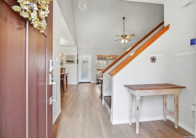 4th image of 2103 River Hollow, San Antonio, TX 78232 | MLS# 1940709