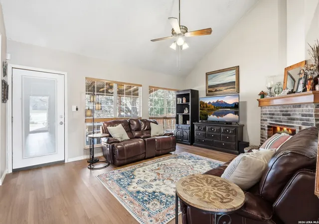 5th image of 2103 River Hollow, San Antonio, TX 78232 | MLS# 1940709