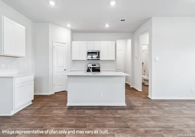 4th image of 5309 Grass Hill Dr, San Antonio, TX 78238 | MLS# 1940718