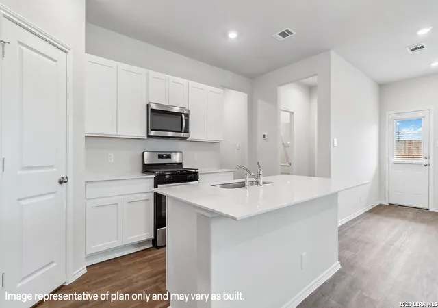 5th image of 5309 Grass Hill Dr, San Antonio, TX 78238 | MLS# 1940718