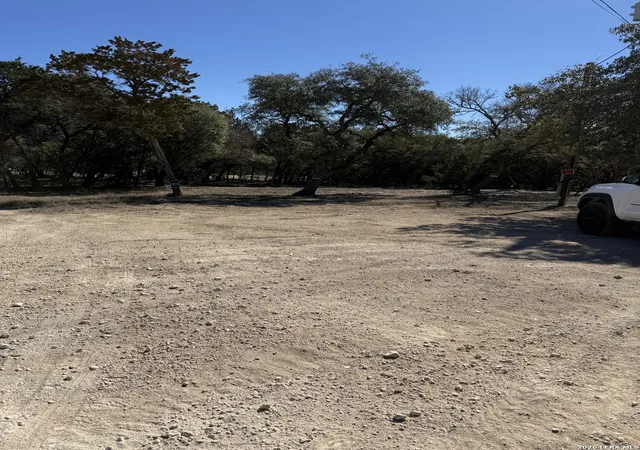 2nd image of 131 W Canyon Circle West, Bandera, TX 78003 | MLS# 1940745