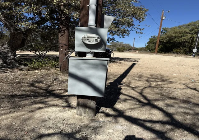 1st image of 131 W Canyon Circle West, Bandera, TX 78003 | MLS# 1940745