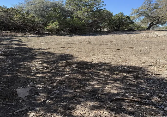 5th image of 131 W Canyon Circle West, Bandera, TX 78003 | MLS# 1940745