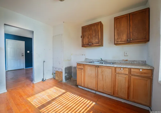 Photo 4 of Sale Pending at 3102 Neptune, San Antonio, TX 78226 | MLS# 1940760 | Listing updated on 2026-05-02