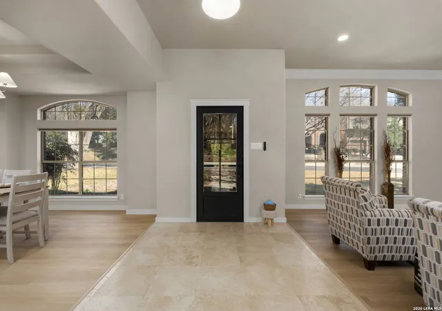 Photo 3 of Single family home for sale at 15743 Dawn Crest, San Antonio, TX 78248 | MLS# 1940783 | Listing updated on 2026-03-27
