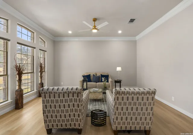 Photo 4 of Single family home for sale at 15743 Dawn Crest, San Antonio, TX 78248 | MLS# 1940783 | Listing updated on 2026-03-27