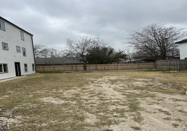 Photo 1 of Sale Pending at 120 Kearney, San Antonio, TX 78210 | MLS# 1940813 | Listing updated on 2026-03-30