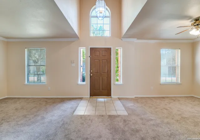 3rd image of 1202 Morrow, Allen, TX 75002 | MLS# 1940818