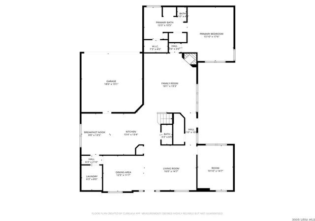 39th image of 1202 Morrow, Allen, TX 75002 | MLS# 1940818