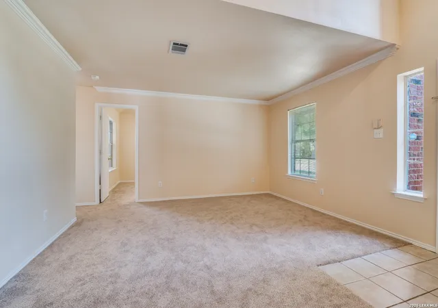 4th image of 1202 Morrow, Allen, TX 75002 | MLS# 1940818