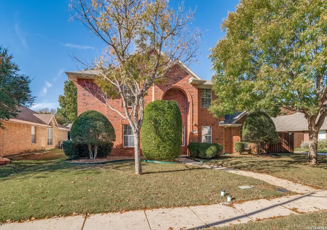 1st image of 1202 Morrow, Allen, TX 75002 | MLS# 1940818