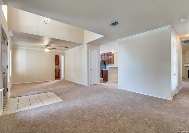 5th image of 1202 Morrow, Allen, TX 75002 | MLS# 1940818