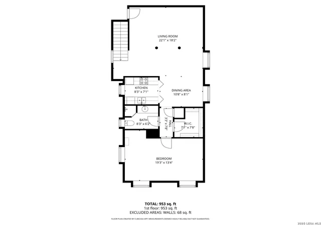 Homes for sale in San Antonio, TX | 1045 Shook Avenue #151 K, San Antonio, TX 78212 | MLS# 1940837