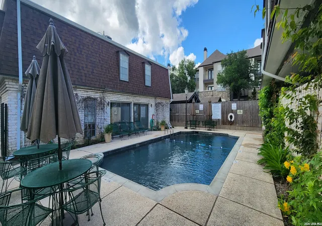 Homes for sale in San Antonio, TX | 1045 Shook Avenue #151 K, San Antonio, TX 78212 | MLS# 1940837