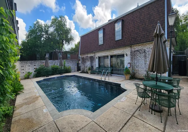 Homes for sale in San Antonio, TX | 1045 Shook Avenue #151 K, San Antonio, TX 78212 | MLS# 1940837