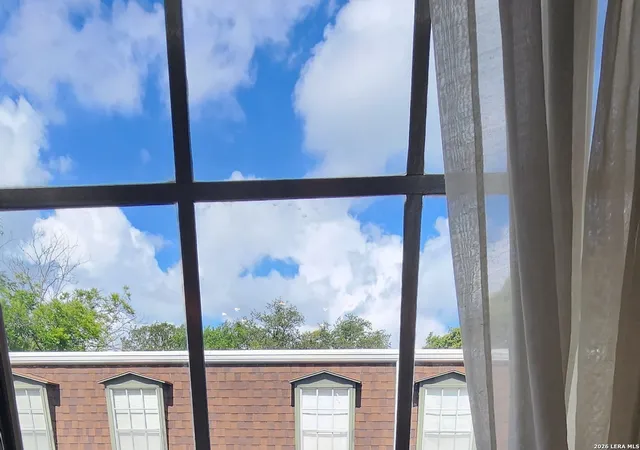 Homes for sale in San Antonio, TX | 1045 Shook Avenue #151 K, San Antonio, TX 78212 | MLS# 1940837
