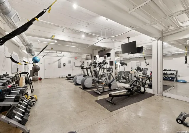 34th image of 1401 S Flores #APT 109, San Antonio, TX 78204 | MLS# 1940839