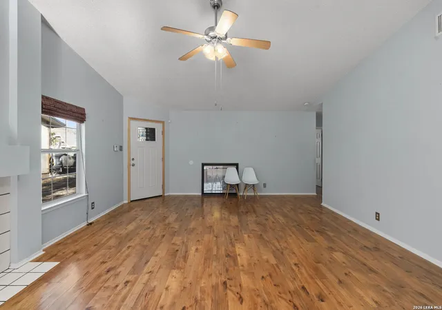 Photo 3 of Sale Pending at 8327 Terra Ferna, San Antonio, TX 78251 | MLS# 1940841 | Listing updated on 2026-04-16