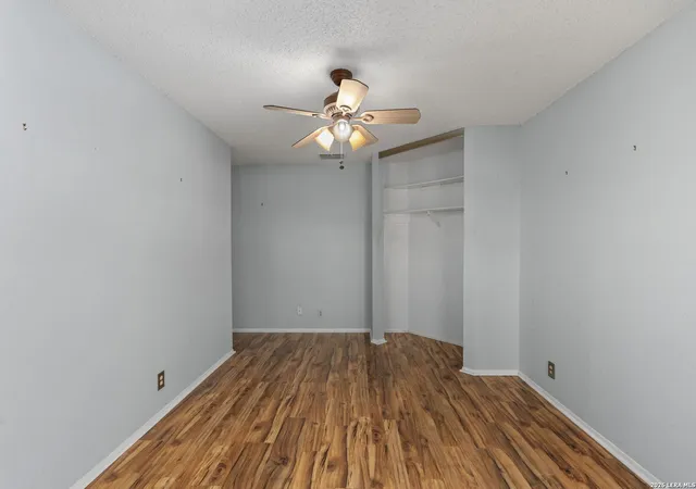 Photo 3 of Sale Pending at 8327 Terra Ferna, San Antonio, TX 78251 | MLS# 1940841 | Listing updated on 2026-04-16