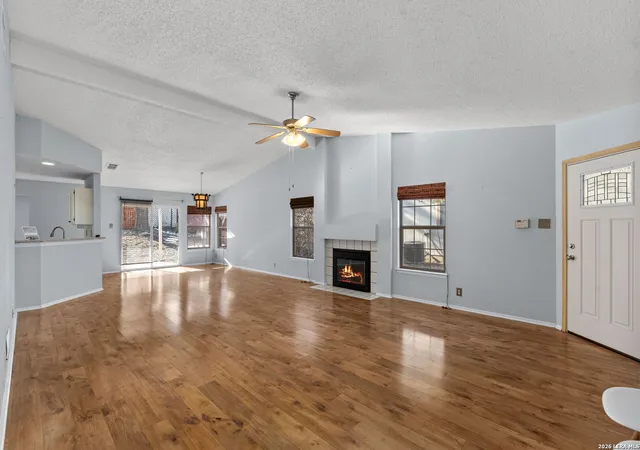 Photo 4 of Sale Pending at 8327 Terra Ferna, San Antonio, TX 78251 | MLS# 1940841 | Listing updated on 2026-04-16