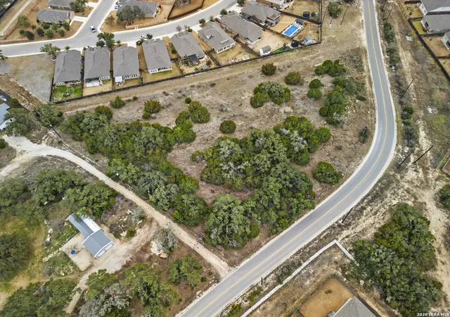 Photo 2 of Land for sale at Stahl Ln Stahl Ln, Bulverde, TX 78163 | MLS# 1940842 | Listing updated on 2026-10-07