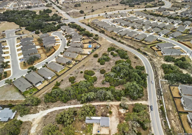 Photo 3 of Land for sale at Stahl Ln Stahl Ln, Bulverde, TX 78163 | MLS# 1940842 | Listing updated on 2026-10-07