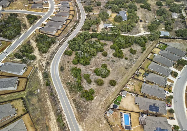 Photo 4 of Land for sale at Stahl Ln Stahl Ln, Bulverde, TX 78163 | MLS# 1940842 | Listing updated on 2026-10-07