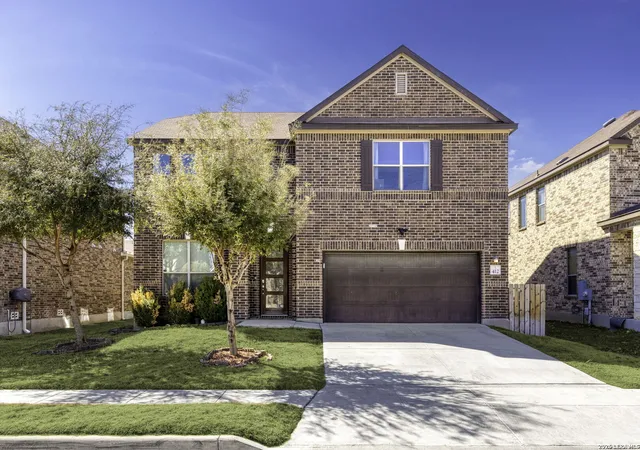 1st image of 412 Shadow Terrace, Universal City, TX 78148 | MLS# 1940844