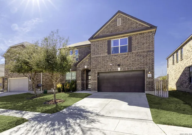 2nd image of 412 Shadow Terrace, Universal City, TX 78148 | MLS# 1940844