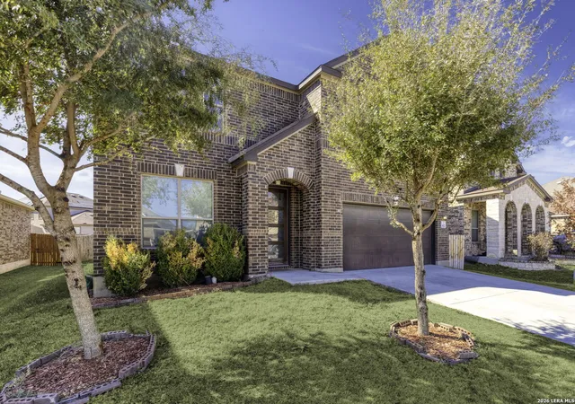 3rd image of 412 Shadow Terrace, Universal City, TX 78148 | MLS# 1940844
