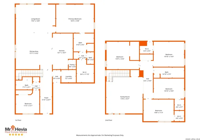 32nd image of 412 Shadow Terrace, Universal City, TX 78148 | MLS# 1940844