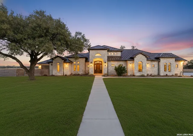1st image of 3128 Old St Marys Rd, Beeville, TX 78102 | MLS# 1940847